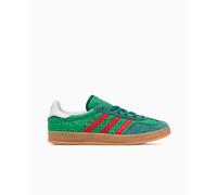adidas Originals Gazelle Indoor "Mexico"