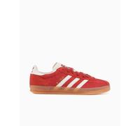 adidas Originals Gazelle Indoor Pro