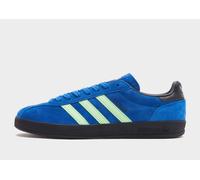 adidas Originals Gazelle Indoor Pro, blu 42