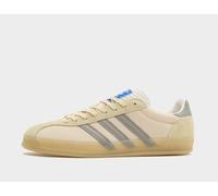 adidas Originals Gazelle Indoor Pro, Ecru Tint 40 2/3,41 1/3,42,42 2/3,43 1/3,44,44 2/3,45 1/3,46,46 2/3,47 1/3