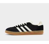 Scarpe adidas Gazelle Indoor Pro Core Black / Off White / Warm Sandstone 40 2/3