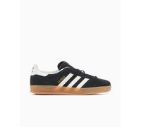 adidas Originals Gazelle Indoor Ref. JI2060 Colore Nero Taglia 44 2/3