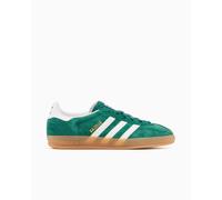 adidas Originals Gazelle Indoor Ref. JI2062 Colore Verde Taglia 40