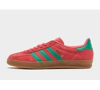 adidas Originals Gazelle Indoor, Rosso 40 2/3
