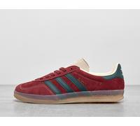 adidas Originals Gazelle Indoor, Rosso 8
