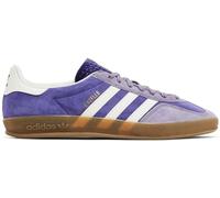 Adidas Originals Gazelle Indoor - Sneaker da uomo, 10