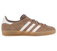 Scarpe adidas Originals Originals Gazelle Sneaker 4067903185896 in taglia 39,3 EU