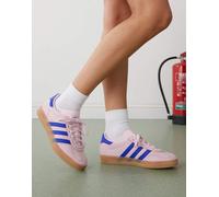 adidas Originals Gazelle Indoor Women's, Pink 40