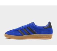 adidas Originals Gazelle Indoor, Verde 40 2/3