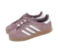Adidas Gazzelle Indoor Marrone Gum 39 1/3