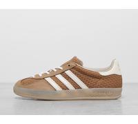adidas Originals Gazelle Indoor Women's, Marrone 40