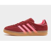adidas Originals Gazelle Indoor Women's, rosa 37 1/3