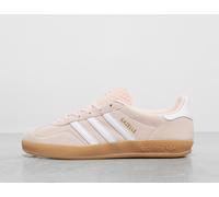 Adidas Gazzelle Indoor Rosa Gum 39 1/3