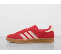 adidas Originals Gazelle Indoor Donna, Red 36,36 2/3,37 1/3,38,38 2/3,39 1/3,40