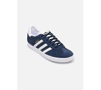 adidas originals - GAZELLE J Blu - Sneakers 36 2/3 Blu