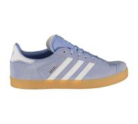 Adidas Originals Gazelle J Trainers Blu EU 38 2/3