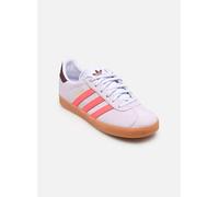 adidas originals - GAZELLE J Viola - Sneakers 38 2/3 Viola