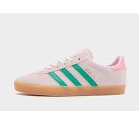adidas Originals Gazelle Junior, rosa 38 2/3