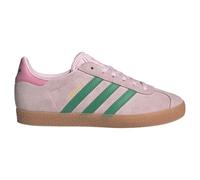 Scarpe Gazelle Clear Pink / Court Green / Bliss Pink 35 1/2