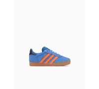 adidas Originals Gazelle Kids