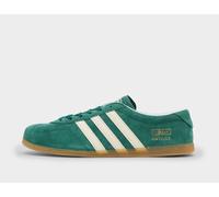 adidas Originals Gazelle Lo Pro, Verde 40 2/3,41 1/3,42,42 2/3,43 1/3,44,44 2/3,45 1/3,46,46 2/3,47 1/3