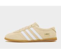 adidas Originals Gazelle Lo Pro Women's, Beige 36