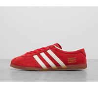 adidas Originals Gazelle Lo Pro Women's, Red 36