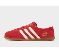 adidas Originals Gazelle Lo Pro Women's, Rosso 40
