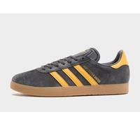 adidas Originals Gazelle Manchester United, Nero 43 1/3