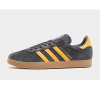 adidas Originals Gazelle Manchester United, Nero 44 2/3