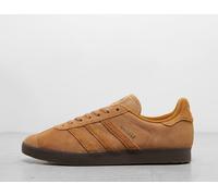 adidas Originals Gazelle, Marrone 8.5