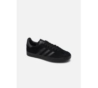 adidas originals - GAZELLE Nero - Sneakers 40 2/3 Nero