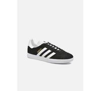 adidas originals - Gazelle Nero - Sneakers 44 2/3 Nero