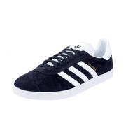 ADIDAS GAZELLE sneakers moda Donna 40 2/3