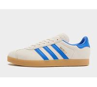adidas Originals Gazelle OG, beige 41 1/3