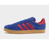 adidas Originals Gazelle OG, Blu 45 1/3