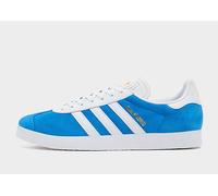 adidas Originals Gazelle Real Madrid, Blu 47 1/3