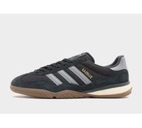 adidas Originals Gazelle Sala, nero 41 1/3