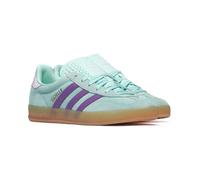 adidas Originals Gazelle Scarpe da donna per interni, 39.5 EU