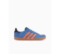 adidas Originals Gazelle Teens