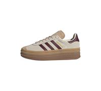 adidas Sneakers basse GAZELLE BOLD in Beige 39 1/3