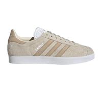adidas Originals Gazelle Trainers EU 40