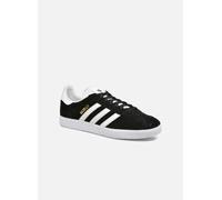 adidas originals - Gazelle W Nero - Sneakers 42 2/3 Nero