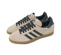 adidas Originals Gazelle Wonder Taupr Night Indigo Gum Men Unisex IG6199