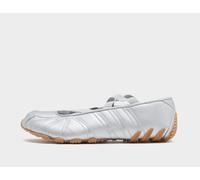 adidas Originals Ghost Sprint Ballet Donna, argento 38,39 1/3,40 2/3,36 2/3,42