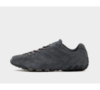 adidas Originals Ghost Sprint Donna, Nero 36,36 2/3,37 1/3,38,38 2/3,39 1/3,40,40 2/3