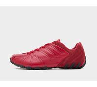 adidas Originals Ghost Sprint Donna, rosso 36,36 2/3,37 1/3,38,38 2/3,39 1/3,40