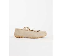 adidas Originals - Ghostsprint - Ballerine beige-Neutro 43 1/3