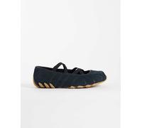 adidas Originals - Ghostsprint - Ballerine nere-Nero 36 2/3