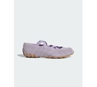 adidas Originals - Ghostsprint - Ballerine viola 37 1/3